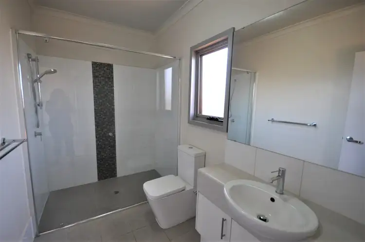 Seventh view of Homely house listing, 30 Ophthalmia Crescent, Newman WA 6753