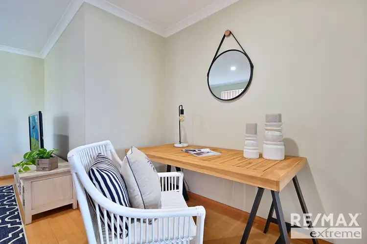 Seventh view of Homely house listing, 20 Forfar Glen, Kinross WA 6028