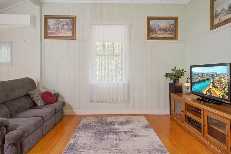 Sixth view of Homely rural property listing, 160-162 Brushwood Crescent, Cedar Grove QLD 4285