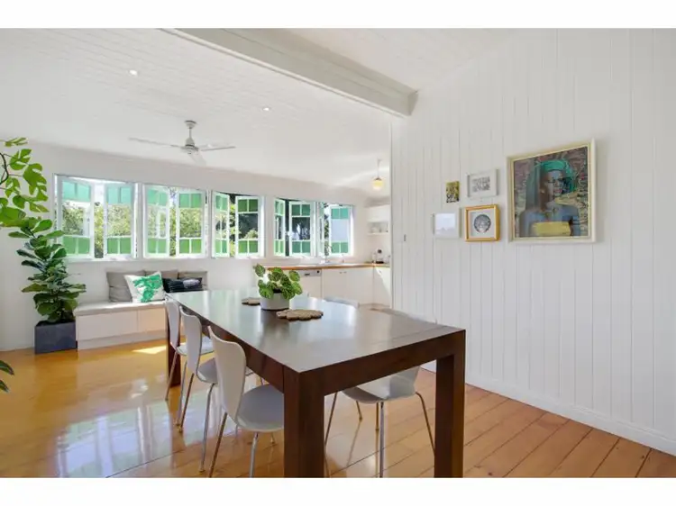 Fourth view of Homely house listing, 20 Gillespie Street, Wandal QLD 4700
