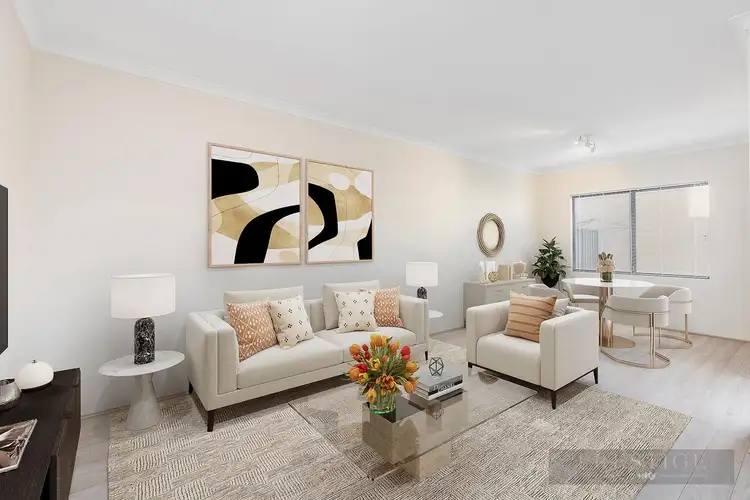 Third view of Homely house listing, 190 Mayfield Drive, Brabham WA 6055