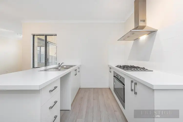 Sixth view of Homely house listing, 190 Mayfield Drive, Brabham WA 6055