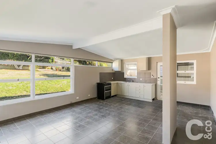 Fifth view of Homely house listing, 16 Crawford Road, Orelia WA 6167