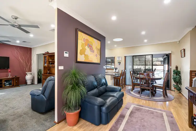 21 Mathew Avenue, Jewells NSW 2280