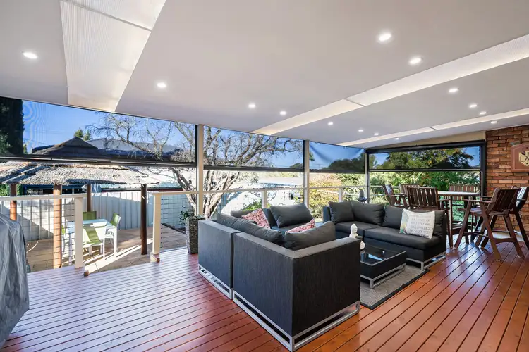 Third view of Homely house listing, 21 Mathew Avenue, Jewells NSW 2280