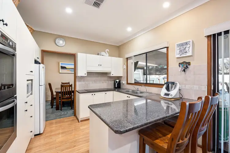Fourth view of Homely house listing, 21 Mathew Avenue, Jewells NSW 2280