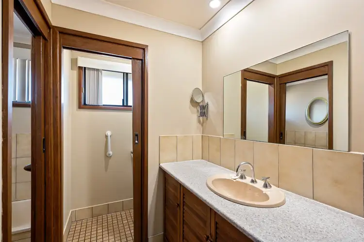 Fifth view of Homely house listing, 21 Mathew Avenue, Jewells NSW 2280