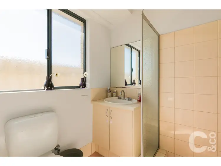 Sixth view of Homely house listing, 17 Dunster Way, Orelia WA 6167