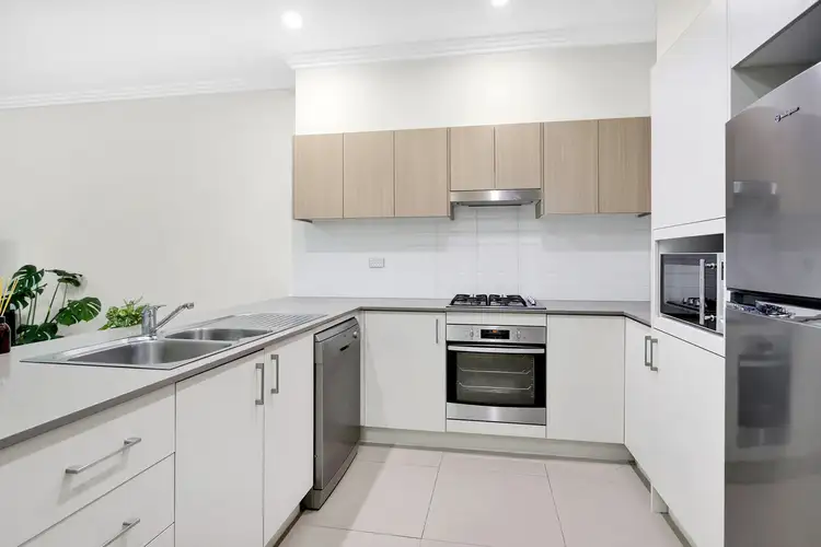 B108/48-56 Derby Street, Kingswood NSW 2747