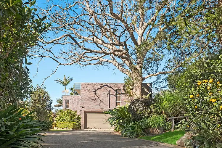 Main view of Homely house listing, 2A Fernside Street, East Toowoomba QLD 4350