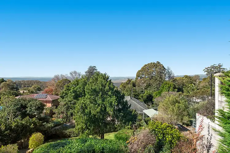 Second view of Homely house listing, 2A Fernside Street, East Toowoomba QLD 4350
