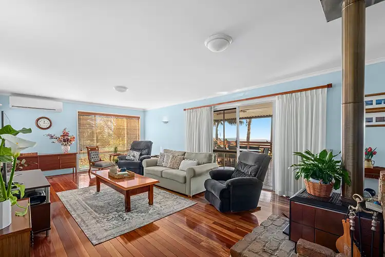 Third view of Homely house listing, 2A Fernside Street, East Toowoomba QLD 4350
