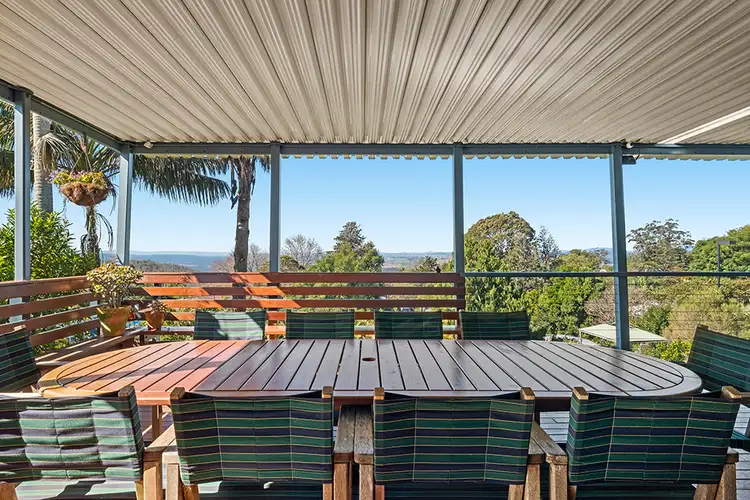 Fifth view of Homely house listing, 2A Fernside Street, East Toowoomba QLD 4350