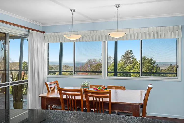 Sixth view of Homely house listing, 2A Fernside Street, East Toowoomba QLD 4350
