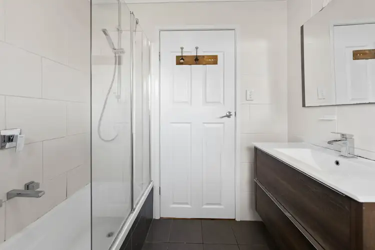 Sixth view of Homely house listing, 22 Quelch Street, Rockville QLD 4350