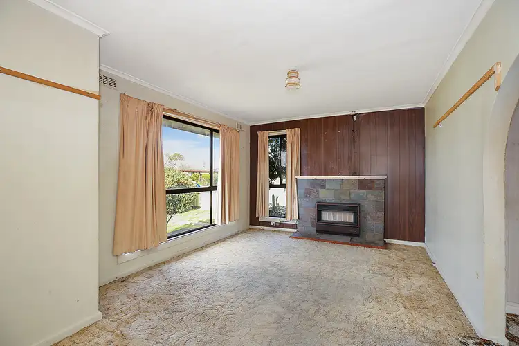 Third view of Homely house listing, 57 Churchill Square, Colac VIC 3250