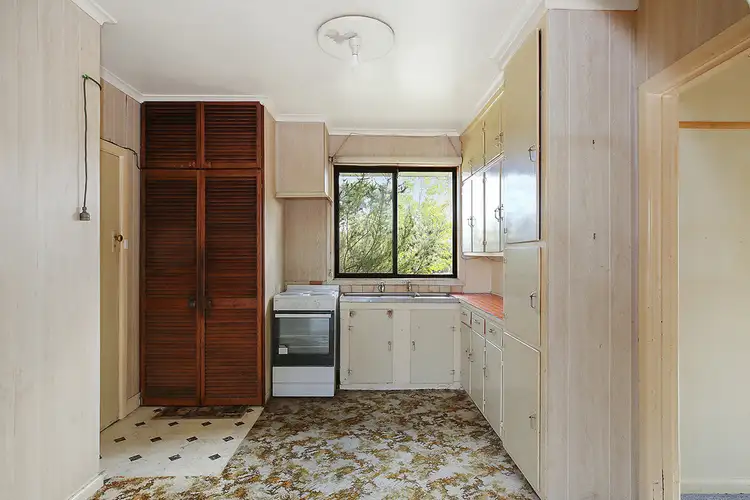 Fourth view of Homely house listing, 57 Churchill Square, Colac VIC 3250
