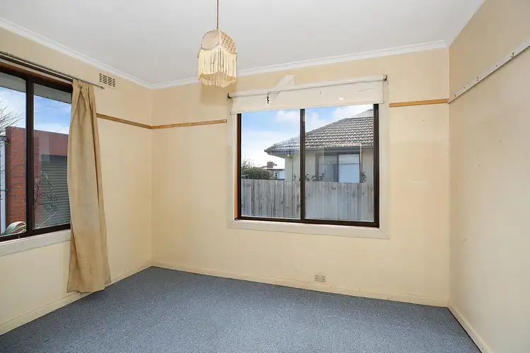 Fifth view of Homely house listing, 57 Churchill Square, Colac VIC 3250