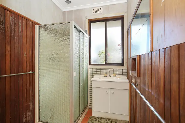Sixth view of Homely house listing, 57 Churchill Square, Colac VIC 3250