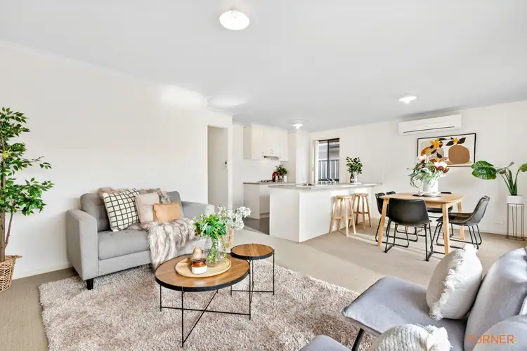 Second view of Homely house listing, 176 Petherton Road, Andrews Farm SA 5114