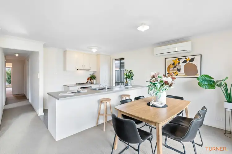 Third view of Homely house listing, 176 Petherton Road, Andrews Farm SA 5114