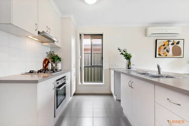 Fourth view of Homely house listing, 176 Petherton Road, Andrews Farm SA 5114