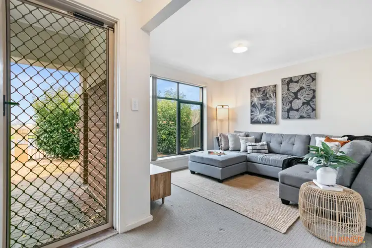Fifth view of Homely house listing, 176 Petherton Road, Andrews Farm SA 5114