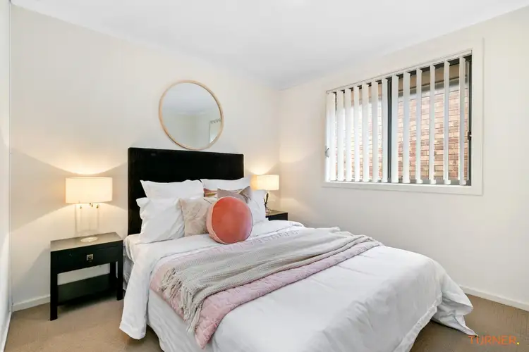 Sixth view of Homely house listing, 176 Petherton Road, Andrews Farm SA 5114