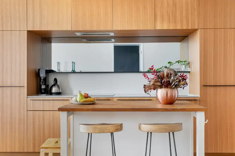 Fourth view of Homely apartment listing, 505/18 Huntley Street, Alexandria NSW 2015