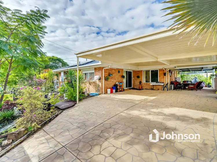 Fourth view of Homely house listing, 2 Jay Street, Marsden QLD 4132