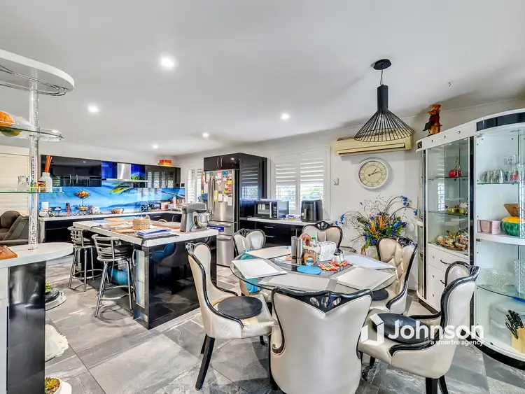 Sixth view of Homely house listing, 2 Jay Street, Marsden QLD 4132