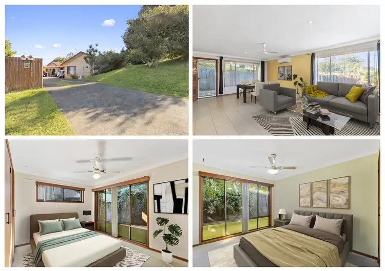 1/68 Oyster Point Road, Banora Point NSW 2486