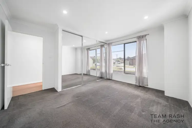 Seventh view of Homely house listing, 21 Grimsby Link, Balga WA 6061