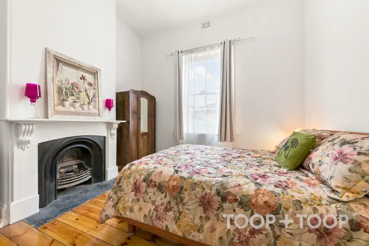 Fourth view of Homely house listing, 17 Cator Street, West Hindmarsh SA 5007