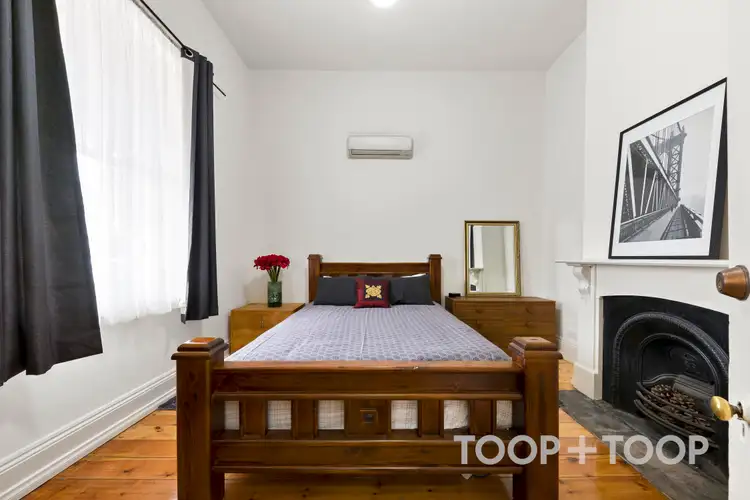 Sixth view of Homely house listing, 17 Cator Street, West Hindmarsh SA 5007