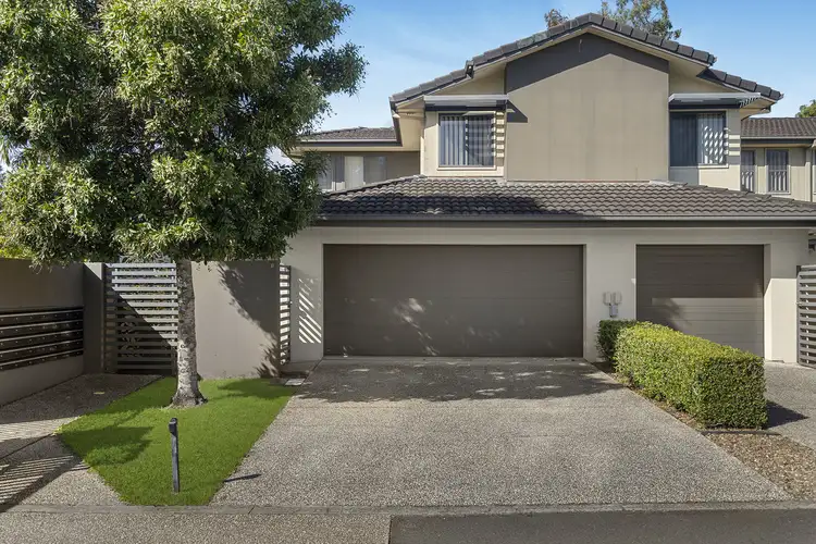 1/2 Catalina Way, Upper Coomera QLD 4209