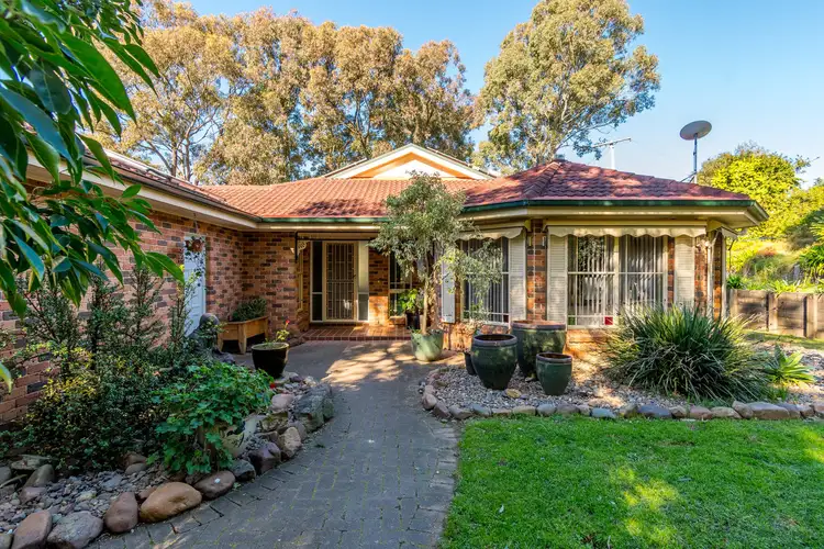 Third view of Homely rural property listing, 134 Wollong Road, Quorrobolong NSW 2325