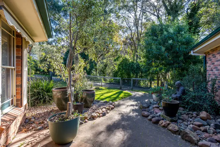 Fourth view of Homely rural property listing, 134 Wollong Road, Quorrobolong NSW 2325