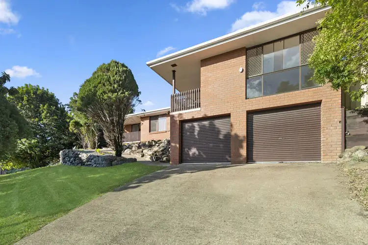 3 Lytham Court, Highland Park QLD 4211
