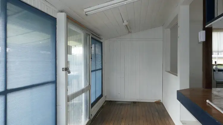 Third view of Homely house listing, 5819 Bruxner Highway, Mummulgum NSW 2469