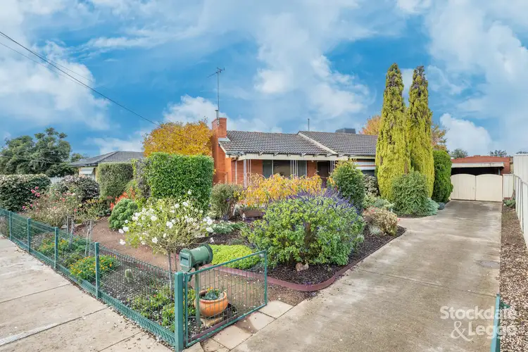 75 Emma Street, Mooroopna VIC 3629