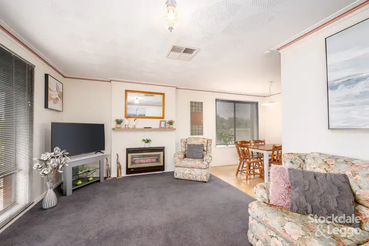 Third view of Homely house listing, 75 Emma Street, Mooroopna VIC 3629