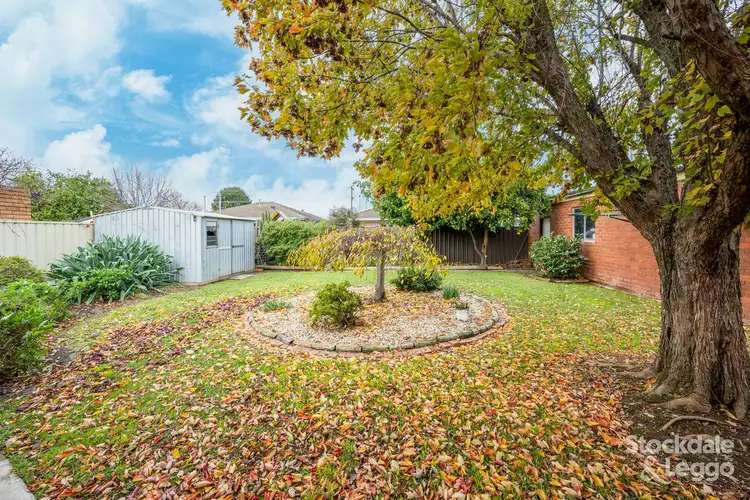 Fourth view of Homely house listing, 75 Emma Street, Mooroopna VIC 3629
