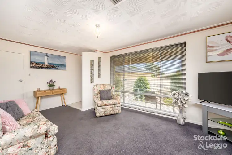 Fifth view of Homely house listing, 75 Emma Street, Mooroopna VIC 3629
