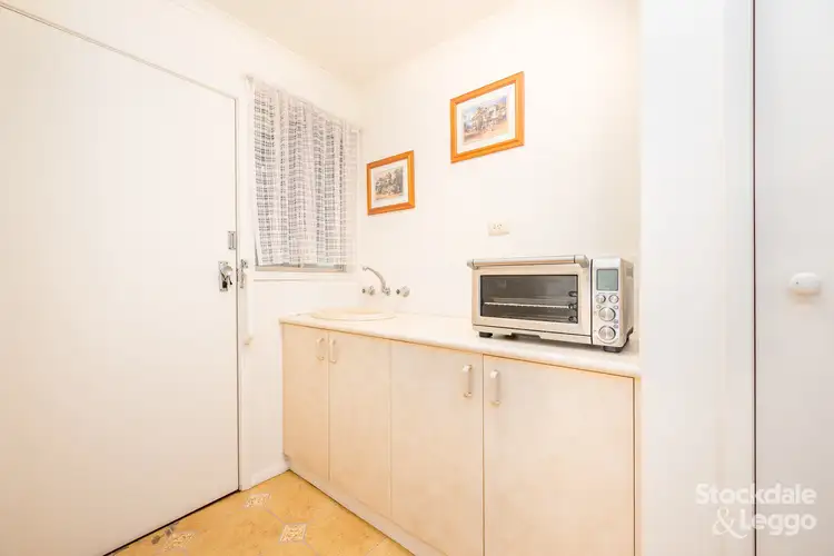 Sixth view of Homely house listing, 75 Emma Street, Mooroopna VIC 3629