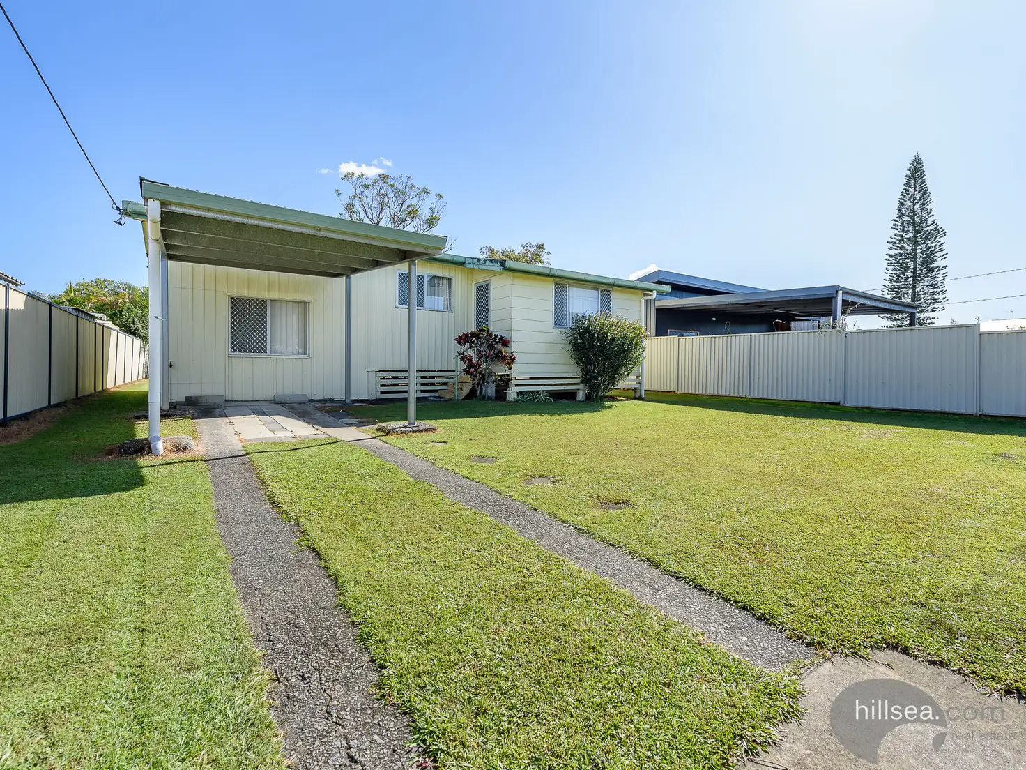 Main view of Homely house listing, 24 Jacaranda Avenue, Hollywell QLD 4216