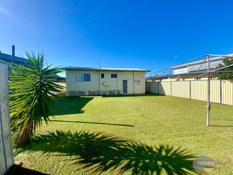 Second view of Homely house listing, 24 Jacaranda Avenue, Hollywell QLD 4216