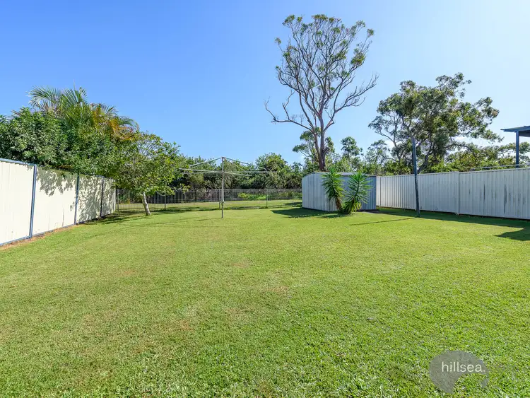 Third view of Homely house listing, 24 Jacaranda Avenue, Hollywell QLD 4216