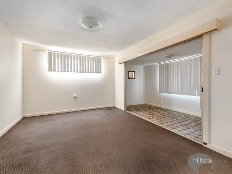 Fourth view of Homely house listing, 24 Jacaranda Avenue, Hollywell QLD 4216