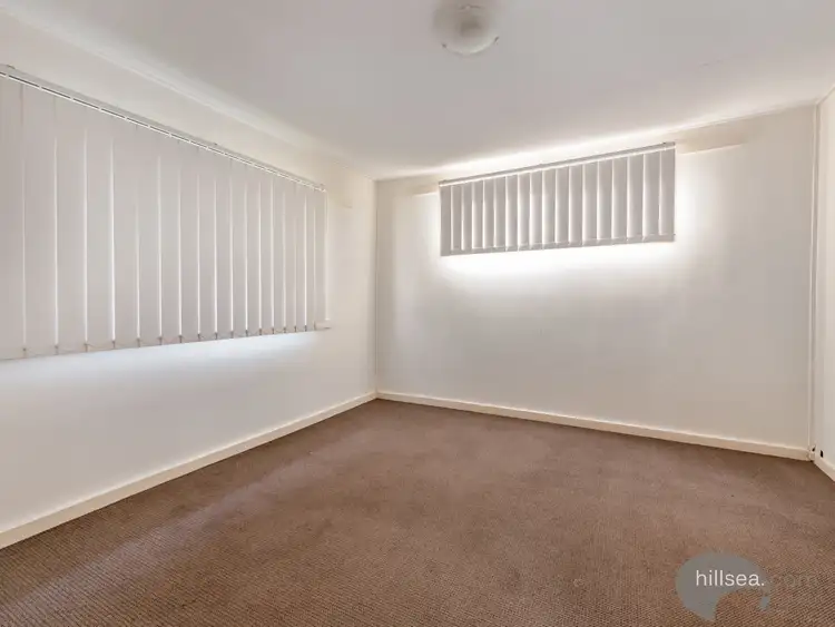 Fifth view of Homely house listing, 24 Jacaranda Avenue, Hollywell QLD 4216